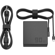 90W TYPE/USB-C Charger for Asus Vivobook 14 16X,s5406 k3502z k3402x s5402s m5602s,Zenbook14X ux3404V