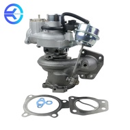 53049700059 53049880059 53049700184 12618667 New Turbocharger Turbo Fits For Buick Regal CXL Sedan S