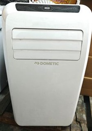 DOMETIC MX1200C 1.5匹移動式冷氣機