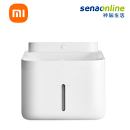 Xiaomi 智慧寵物飲水機 2