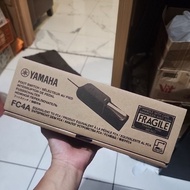 Yamaha FC4A FC sustain Pedal FC44A
