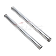Promotion Applicable Yamaha/Yamaha YZF-R1/R3/R6 Shock Absorber Front Fork Core Shock Absorber Inner 