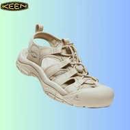 รองเท้า KEEN ผู้ชาย / ผู้หญิง รุ่น NEWPORT H2 - MONOCHROME/SAFARI keenแท้ keen รองเท้าแตะค [มีครบไซส์ จัดส่งทุกวัน]