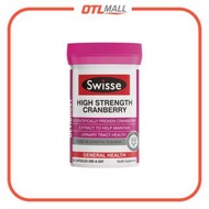 Swisse | 濃縮蔓越莓 90片裝