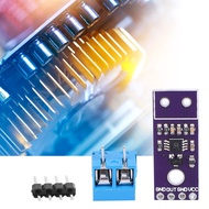 Haapeury Thermocouple Amplifier Board AD8495 Analog Output K-Type Arm8