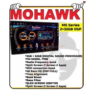 MOHAWK MS SERIES 7708 48DSP 2+32 9’ 10’