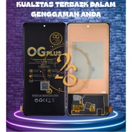 LCD FULLSET VIVO V27(5G)/V27 PRO/V30E(5G)/T2 PRO/S16/S16 PRO/S17E/Y78 PLUS/Y100 CHINA/Y200 PRO ORG