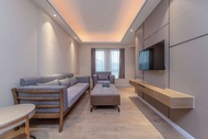 Guangzhou Nansha Meihao Lizhi Hotel