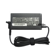 PA-1650-86 ACER 19V 3.42A 5.5*1.7mm AC Adapter For ASPIRE E1 E5 Travelmate TM4750 TM5742 Laptop Charger