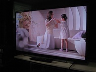TOSHIBA 32L3656H 32吋 LED SmartTV高清電視