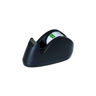 3M スリーエム C-29BK スコッチ テープディスペンサー C29BK