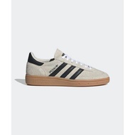 adidas | Adidas Handball Spezial - Aluminum Black If6562 2395512