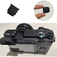 Flash Cover sony ZV-E1 ZV-E10 ZVE10 ZV1F ZV1 ZV1 Mark II - Hot Shoe