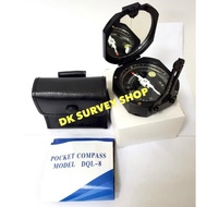 DQL-8 GEOLOGY COMPASS DQL8/ DQL 8/