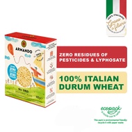 Armando Pasta Orzo (Rice Shape)