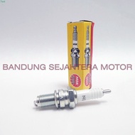 Spark Plug D8EA NGK Spark Plugs Spare Parts