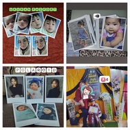 CUCI GAMBAR 4R DAN A4