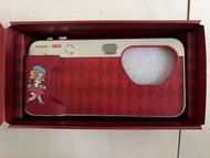 Honor 400Pro Pop Art Molly 手機殼