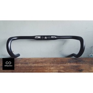 ITM XX7 Wing Drop Bar