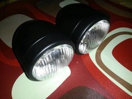 lampu buell