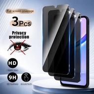 XIAOMI MI 17 MI 17 PRO/ MI 17/ Pro Max MI 17 ULTRA ANTI SPY TEMPERED GLASS PRIVACY 9H HIGH QUALITY
