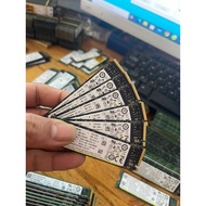 Hynix PC801 1T M2 2280 PCle Nvme gen 4x4 ssd hard drive.