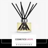 Jo Malone - 青檸羅勒和柑橘香薰 165 毫升 (平行進口)