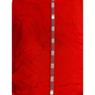 backlight tv samsung UA40J5008 UA40J5200UA UA40J5000 UA40M5100