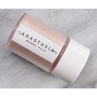 Anastasia BEVERLY HILLS LOOSE PIGMENT