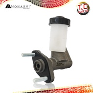 MAZDA B2200 / B2500 PICK UP 1989-1996 CLUTCH MASTER ASSEMBLY UB39-41-400 5/8 MOHASHI MCMZ-39414 (1PC