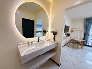 LuckyTito Divers Boracay Island Resorts