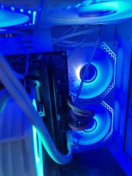 收ram ddr4 ddr3 2400 2666 3000 3200