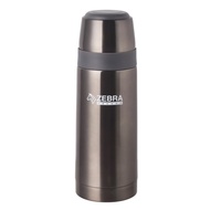 100% Original Thailand Zebra Stainless Steel Vacuum Flask 350ml 450ml 800ml 1000ml