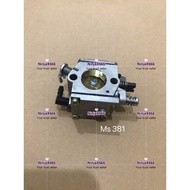 stihl ms381 /038 /380 Carburetor ( one month warranty )