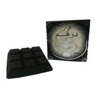 bukhoor Dirham original 40 g