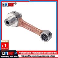 A A Motorcycle Connecting Rod Crankshaft Assembly For Yamaha Yz85 Yz80 YZ 85 80 4Es-11651-00-00