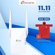 TP-Link Wifi 6 RE505X Wifi extender - Genuine product