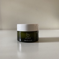 Bamford Daigou|Botanic Lip Balm 15ml