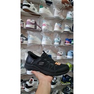 Skechers VS shoes size 38