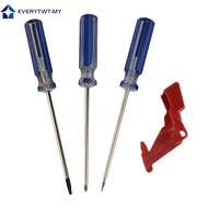 【FINE】For Dyson V10 V11 Replacement Red Trigger Switch Button Upgraded