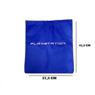 MESIN PS3 PS4 ENGINE COVER, CONSOLE COVER, CONSOLE CLOTH WRAPPING