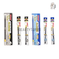 Refill / Refill Kenko Easy Gel Pen 0.5 mm KE Series