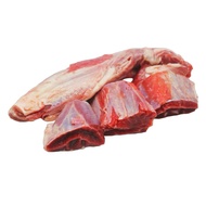 Beef Shin , Daging jelly (GOLDCOIN)