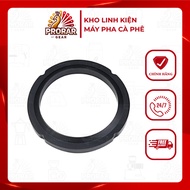 La San Marco Coffee Machine Rubber Seal - La San Marco Coffee Machine group Head Seal