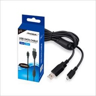 【電玩貓】DOBE PS4 無線手把控制器 MicroUSB 充電傳輸線 線長1.8米 TP4-813 新品現貨