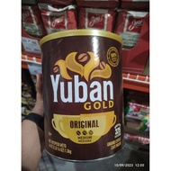 Yuban Gold Coffee medium 1.3kg