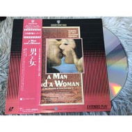 a Man and Woman Size 12 Inches LD G203.79