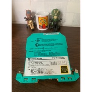 Safe Snap Barier Z-series 71798