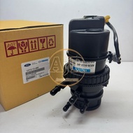 Fuel Filter Assy Rumah Pompa Solar Ford Ranger 2.2