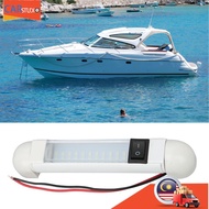 Yacht Dome Light  Cabin IP65 Waterproof for Boats